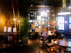 -黑草莓(重庆路店)