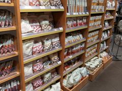 -MUJI无印良品(天一国购店)