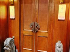 -唐山宴大唐州府精品中餐