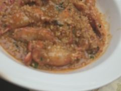 -聚味瞿记·龙虾堂(咸嘉湖店)
