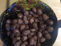 -重庆乌鱼庄·龙滋鲜(青羊大道店)