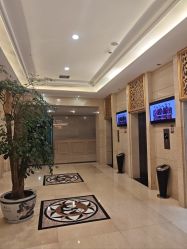 -天邑国际酒店·宴会厅