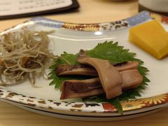 -鮨清日本料理