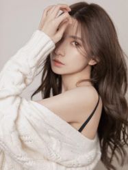 -米莱摄影写真(五大道别墅店)