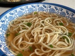 -前王院•巧克力海鲜市集餐厅(万平口店)