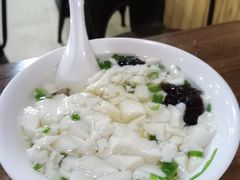 -温岭特色嵌糕(开元店)