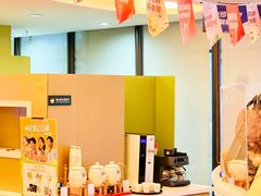 -极光口腔·矫正种植修复(锦江店)