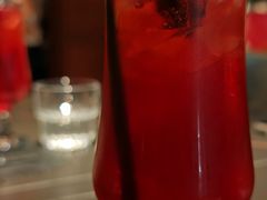 -404干式熟成牛排馆•聚会餐厅