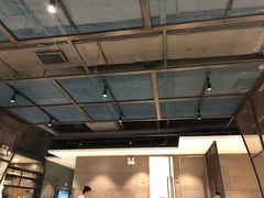 -新梅华(太仓万达店)