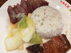 -陈光记烧腊(长寿路店)