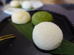-茶庐(百花洲路店)