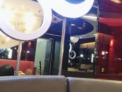 -必胜客(上海新南方商城PH店)