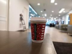 -上海西上海奥杰奥迪汽车销售有限公司(真如店)