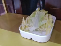 -景笙毋米粥底火锅(20年老字号)