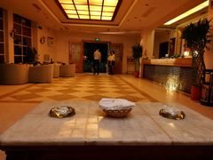 -乐享养生(东湖店)