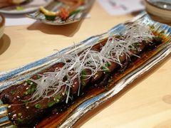 -玄海寿司(国贸店)