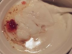 -京尊烤鸭店JINGZUN(春秀路店)