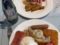 -洛阳国际大酒店