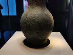 -太原市博物馆