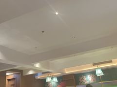 -凤来茶餐·粤菜馆(珠江新城店)