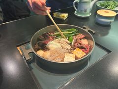 -モリタ屋(JR京都伊势丹店)