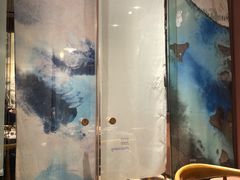 -蜀九香火锅(九眼桥店)