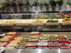 -芝小官毛肚火锅海鲜自助(淮安清江浦区新亚店)