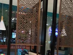 -七欣天香辣蟹火锅(闵行浦江欢乐颂店)