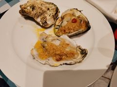 -骊韵咖啡厅(深圳中海凯骊酒店)