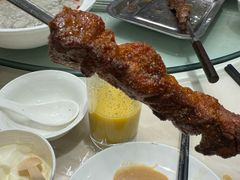 -洪长兴(广西北路店)