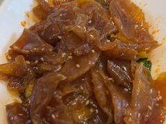 -文涵小院·邻里厨房