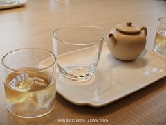 -隐溪茶馆(静安寺店)