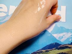 -Olive Young(明洞旗舰店)