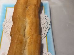 -粤顺渔坊·中山脆肉鲩火锅(清湖店)