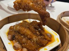 -粤珍轩.创始店.始于2001(含光门店)