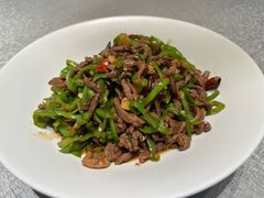 -墨宴(西洋湖店)