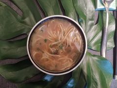 -王府茶楼茶宴·创意菜(大观园总店)