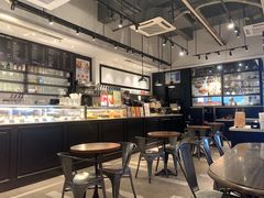 -Simple Yummy简单美味(上邦百汇城店)