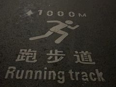 -尚贤河湿地