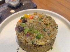 -松竹和日式料理(辽阳店)