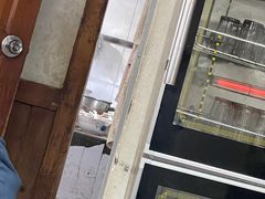 -老丘丘(较场口店)