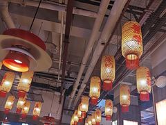 -李姑婆鲜切牛肉火锅自助(凤城二路店)