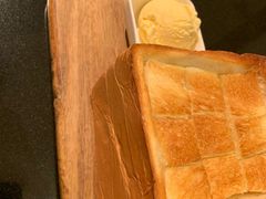 -小资太太餐厅(南岗区店)