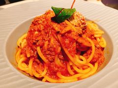-天玑高空江景餐厅&酒吧Sky Secret Restaurant&Bar