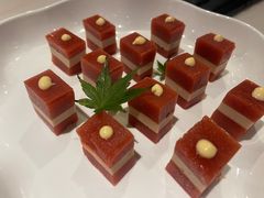 -ZEN采蝶轩·粤味臻鲜·手作点心·商务宴请(泰州店)