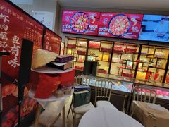 -於氏虾神(盱眙总店)