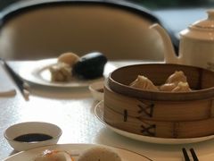 -铭家点心(秦岭路店)