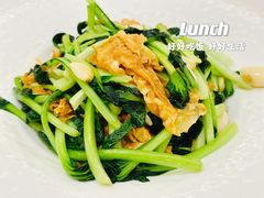 -南湖春色海鲜食府(中兴街店)