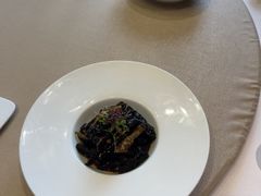 -徽州小镇(高新店)