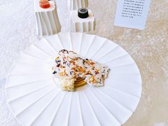 -九献创意菜·新中式(亮马河花园私宴店)